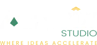 Avyrix Studio