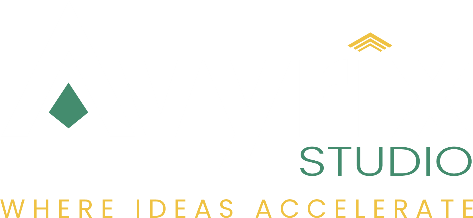 Avyrix Studio Logo